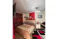2 bedroom apartment 166 m² Bashkia Durres, Albania