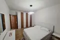 Apartamento 2 habitaciones 78 m² Tirana Municipality, Albania