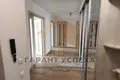 2 room apartment 65 m² Muchaviecki sielski Saviet, Belarus