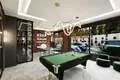 Appartement 2 chambres 59 m² Muratpasa, Turquie