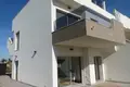 Квартира 3 спальни 114 м² Пилар-де-ла-Орадада, Испания
