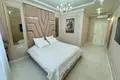 Apartamento 2 habitaciones 80 m² Odesa, Ucrania