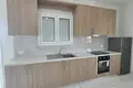 Mieszkanie 1 pokój 100 m² w Bashkia Durres, Albania