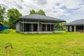 House 171 m² Sarsunski sielski Saviet, Belarus