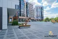 Commercial property 1 room 130 m² in Minsk, Belarus