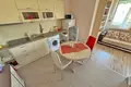 1 bedroom apartment 53 m² Nesebar, Bulgaria