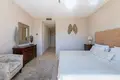 3 bedroom house 186 m² Bel Air, Spain