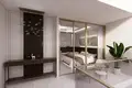 Appartement 3 chambres 227 m² Si Sunthon, Thaïlande