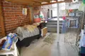 Haus 1 Schlafzimmer  Kallirachi, Griechenland