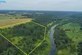 Land  Pasiliai, Lithuania