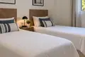 3 bedroom apartment 130 m² Spain, Spain