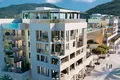 Commercial property 164 m² in Tivat, Montenegro