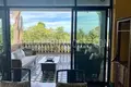 5-Schlafzimmer-Villa 775 m² Pa Khlok, Thailand