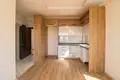 1 bedroom apartment 60 m² Erdemli, Turkey