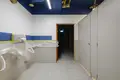 Propiedad comercial 1 habitación 231 m² en Varsovia, Polonia