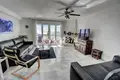 Haus 2 Schlafzimmer 103 m² Dos Hermanas, Spanien