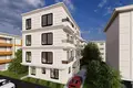Apartamento 2 habitaciones 55 m² Ciftlikkoy, Turquía