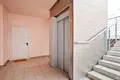 Mieszkanie 2 pokoi 49 m² Ryga, Łotwa