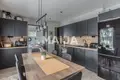 Dom 3 pokoi 84 m² Urjala, Finlandia