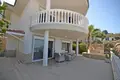 Вилла 4 спальни 250 м² Секи, Турция