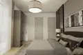 Квартира 2 комнаты 59 м² Муратпаша, Турция