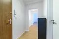 3 room apartment 48 m² in Warsaw, Poland