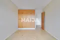 Apartamento  Kerava, Finlandia