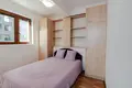 Dom 7 pokojów 195 m² Budva, Czarnogóra