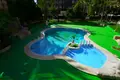 Appartement 2 chambres 77 m² Benidorm, Espagne