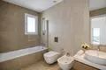 Квартира 3 спальни 158 м² муниципалитет Лимасол, Кипр