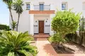 Haus 4 Schlafzimmer 391 m² Dos Hermanas, Spanien