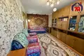 Квартира 2 комнаты 46 м² Слуцк, Беларусь