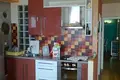 Hotel 710 m² en Ika, Croacia