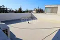 Квартира 1 комната 54 м² Казафани, Северный Кипр