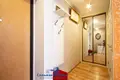 1 room apartment 32 m² Akolica, Belarus