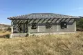 Atterrir  Saskhori, Géorgie