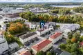Wohnung  Valkeakoski, Finnland