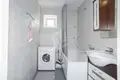 Квартира 2 комнаты 63 м² Минск, Беларусь