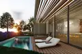 Maison 3 chambres  Chlórakas, Chypre
