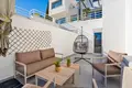 Apartamento 3 habitaciones 162 m² San Pedro Alcantara, Španjolska