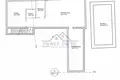Дом 3 спальни 600 м² Bahrija, Мальта