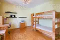 Apartamento 3 habitaciones 110 m² Evenkiysky Rayon, Rusia