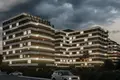 Residential complex Residential complex with swimming pool and water park, 650 metres to the sea, Mersin, Turkey