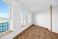 Квартира 2 комнаты 56 м² Варшава, Польша
