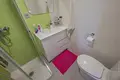 Maison 2 chambres 119 m² Estepona, Espagne
