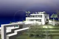 Villa 493 m² Comunidad Valenciana, Španjolska