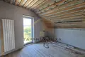 House 140 m² Cerninski sielski Saviet, Belarus