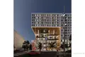 Wohnung 3 zimmer 97 m² Tirana, Albanien