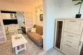 Apartamento 2 habitaciones 41 m² Petrovac, Montenegro
