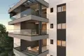 Appartement 2 chambres 75 m² Moni, Chypre